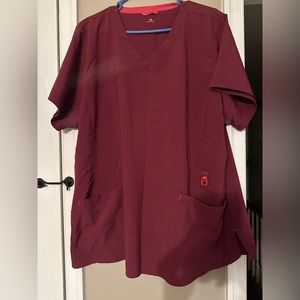 SOLD SOLD SOLD SOLD SOLD SOLD